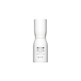 IOPE Retinol Super Bounce Serum 30ml