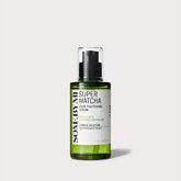Some By Mi Super Matcha Pore Tightening Serum 50ml