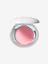 TooQ Satin Dohwa Balm (Face & Eye)
