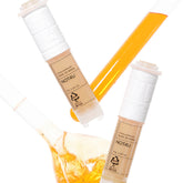 NOT4U Return Aging Ampoule Filter (1pc)