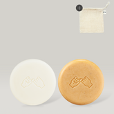 Donggubat All-In-One Soap 3-Piece Set