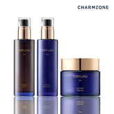 Charmzone Top Class 7th Generation Lifting Basic Set 3-Piece (Skin + Emulsion + Cream)
