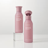 Ayunche Enhancing Silky Color Shampoo 200g