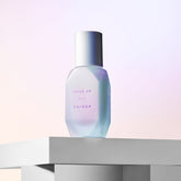 BOM Makeup Fit Primer 30ml