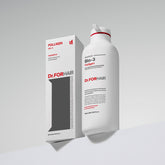 Dr.FORHAIR Poligen Bio3 Shampoo 500ml