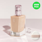 Clio Kill Cover High Glow Foundation 38g