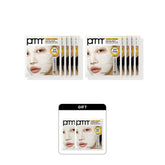 Primera Vitatinol Serum Mega-shot Gel Mask 12P