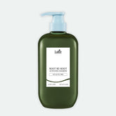 L'ador Root Reboot Scalp Hair Loss Shampoo 800ml - 4 Types