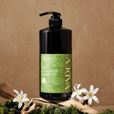 Vadev Mate Root Hair Loss Shampoo 1000ml