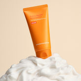 Sungboon Editor Active Marine Astaxanthin Spot-Targeting Whipping Cleansing Foam 120ml