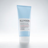 ILLIYOON Ceramide Ato Soothing Gel 175ml