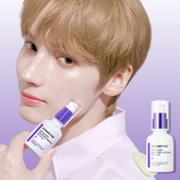 Dermafirm Retinoid Ampoule 30ml