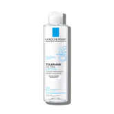 La Roche-Posay Toleriane Ultra Moisture Barrier Toner 200ml