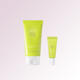 JUNG SAEM MOOL Sunseal Active Proof Sun 70ml