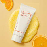Innisfree Vitamin C Capsule Moisturizing Cream