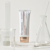 Youlief Peptiderma Multi Peptide Recovery Cream 75ml