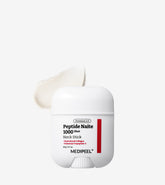 Medipeel Premium Peptide Nexstick 2.0 1000-Shot 20g Neck Care