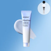 Medipeel HyaluronIC Acid Layer MoolTox Wrapping Mask 70ml