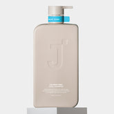 Jsoop Calming Cera Cool Shampoo 1000ml