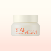 KLAVUU Real Vegan Plant Collagen Elasticity Cream 50ml