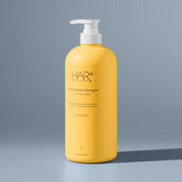 HairPlus Protein Bond Pear & Freesia Shampoo 1000ml