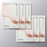 Innisfree Special Care Foot Mask 20ml 6 sheets