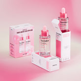 Torriden Cellmazing Pore Perfecting Ampoule 30ml x2 Set