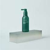 Ayunche Rebalancing Scalp Serum 80ml