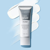 S.Nature Aqua Squalane Panthenol Eye Cream for Face Balm 25ml