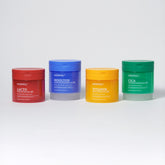 Medipeel 2X Toner Pads - 50 Pads