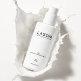 Lagom Oat Micellar Cleansing Milk 200 mL