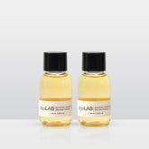 cepoLAB Biogenic Essence Blended Formula 50% 30 ml (2 Pack)