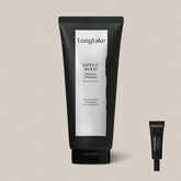 Longtake Protein Treatment 200ml