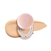 TIRTIR Mask Fit All-Cover Mini Cushion 4.5g