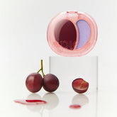 A'PIEU Mood Blending Lip & Cheek Balm 2.3g