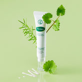 Acnes Spot Clear Cream Patch 18g