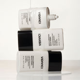VIDIVICI Skin Illumination Mochi Primer 30ml