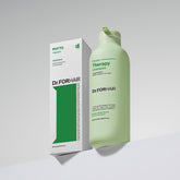 Dr.FORHAIR Phyto Therapy Sensitive Scalp Care Shampoo 500ml