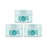 Mamonde Amazing Deep Mint Cleansing Balm 90ml (3 pack)