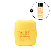 belif Super Drops Multi-Vitamin Sun Liquid 50ml
