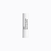 Soonsu Beauty Protective Lip Balm Block Stock SPF15 front view