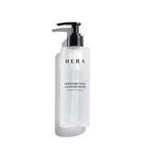 HERA Refreshing Tonic Cleansing Water 200ml