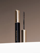 Marshique Enriched Black Tinting Vegan Eyelash & Eyebrow Serum 7.5ml