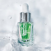 Carenology Re:Blue Regenerating Serum 15ml