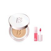 Banila Co Covericious Ultimate White Cushion Moisture 14g