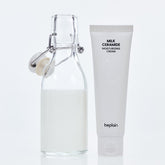 Beplain Milk Ceramide Moisture Cream 50ml