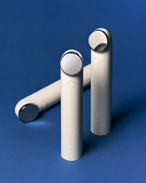 Thome The Glow Signature Beauty Device