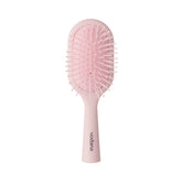 Vodana Glow Mini Cushion Brush Powder Pink