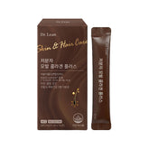 Dr. Lean Low-Molecular Hair Collagen Plus 14-Day (Liquid Collagen Peptide)