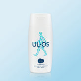 ULOS Skin Wash 300ml (Men's Body Wash)